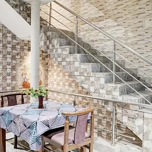 Bed & Breakfast Pyrenees